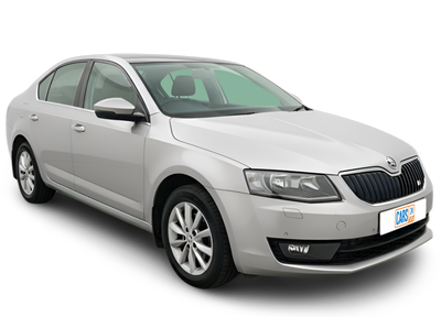 Skoda Octavia-img